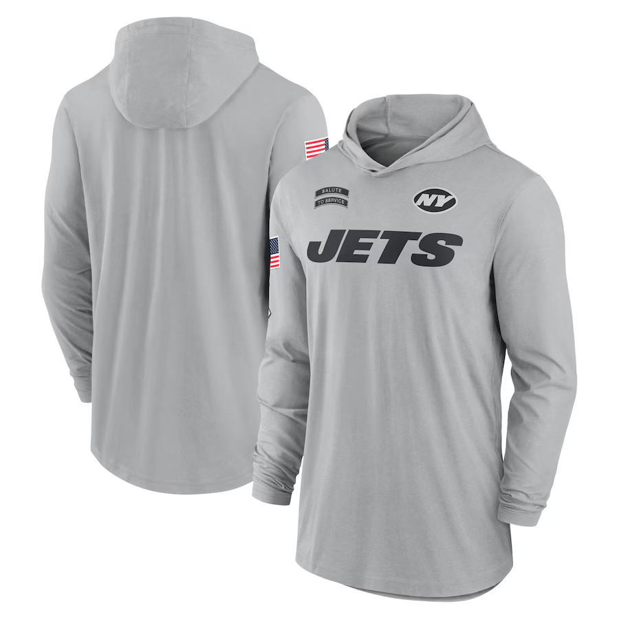 Men New York Jets 2024 Nike NFL T shirts->nfl t-shirts->Sports Accessory